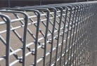 Walgoolancommercial-fencing-suppliers-3.JPG; ?>